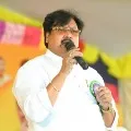 Varla Ramaiah responds on Dr Sudhakar incident
