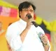 Varla Ramaiah responds on Dr Sudhakar incident
