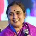Tirupati Bi Polls BJP Janasena Thinking Ratnaprabha