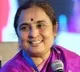 Tirupati Bi Polls BJP Janasena Thinking Ratnaprabha