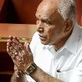 Yedeyurappa Clarifies that No More Lock Down in Bengalore