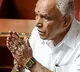 Yedeyurappa Clarifies that No More Lock Down in Bengalore