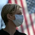 America revoke level 4 restrictions