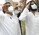 Janasena Chief Pawan Kalyan Celebrates Independence day