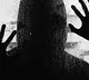 doctors report on hatras rape case