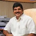 102 votes removed in Mannava says Dhulipala Narendra
