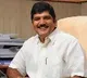 102 votes removed in Mannava says Dhulipala Narendra