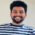 honour killing in hyderabad