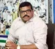 Botsa Sathyanarayana reacts on decentralisation bill