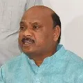 YS Jagna is a psycho says Ayyanna Patrudu