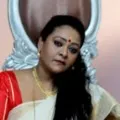 Shakeela film gets clean U certificate form censor board