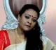 Shakeela film gets clean U certificate form censor board