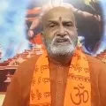 Pramod Mutalik responds on Valentines day