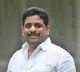 Budda opines Corona makes damage on Vijaysai Reddy mind