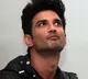 Sushant family wrote nine pages letter