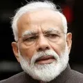 Modi Sanction Central University for Ladakh