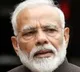 Modi Sanction Central University for Ladakh