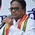 Ponnala Lakshmaiah on corona vaccine