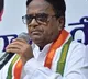 Ponnala Lakshmaiah on corona vaccine