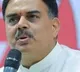 nadendra slams ap govt