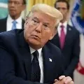 Numaralogists predict win is with trump