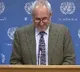 Important To Respect Peaceful Protests UN