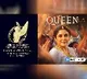Ramyakrishna Queen won Asian Academy Creative Best Original Series