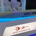 India test fires smart anti airfield weapon successfully