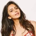Rakul Preet Singh files petition in Delhi HC