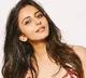 Rakul Preet Singh files petition in Delhi HC