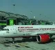 Centre extends ban on international flight operations
