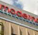 America buying another 100 million vaccine doses of moderna