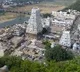 Srikalahasti priest tested corona positive