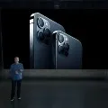 Four IPhone 12 series phones launched