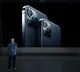 Four IPhone 12 series phones launched