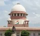 Supreme courts CJIs daughter Rukmini Bobde argues for Amaravati farmers