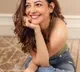 Kajal About her Marriage