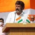 Balakrishna opines on Covaxin corona vaccine