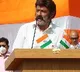 Balakrishna opines on Covaxin corona vaccine