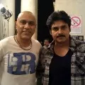 Baba Sehgal releases a special club remix song for Pawan Kalyan birthday