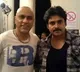 Baba Sehgal releases a special club remix song for Pawan Kalyan birthday