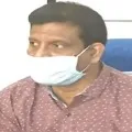 acb on atchannidu case