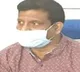 acb on atchannidu case