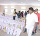 Talasani prepares to help cine and television industry workers