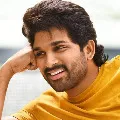 Allu Arjunas Icon movie to be revived