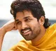 Allu Arjunas Icon movie to be revived