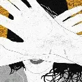 13 year old gang raped by 9 men thrice in 24 hours in Madhya Pradesh