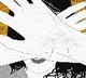 13 year old gang raped by 9 men thrice in 24 hours in Madhya Pradesh
