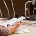 Degree final semister exams cancelled in AP
