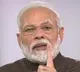 Modi Two Days Meeting With CMs